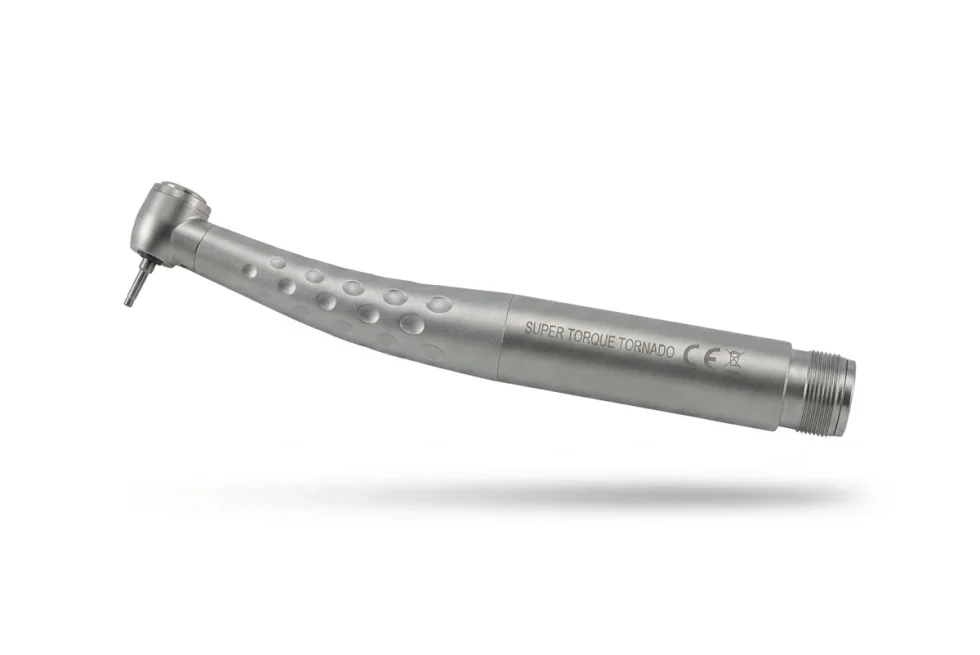 tornado-super-torque-push-button-airotor-high-speed-handpiece-06_05_2026-f84b095b